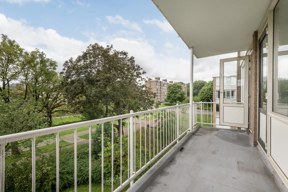 Keldermansstraat 74-2-6