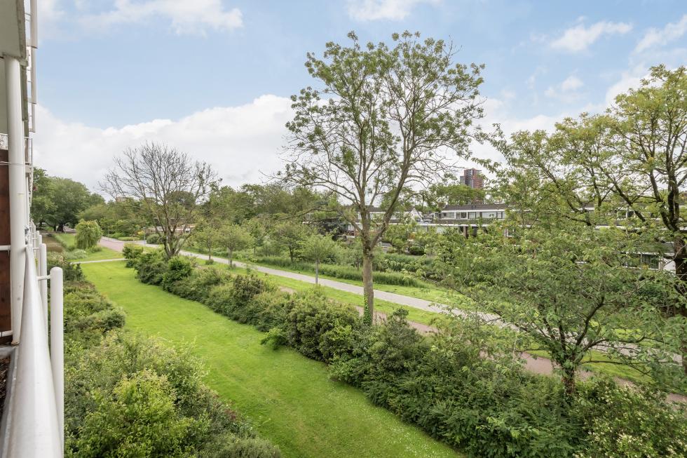 Keldermansstraat 74-2-7