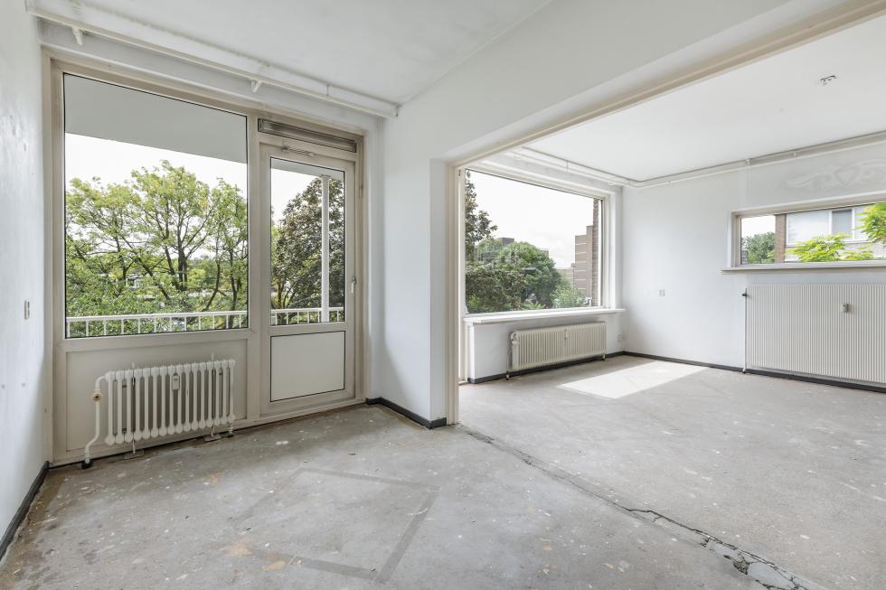 Keldermansstraat 74-2-5
