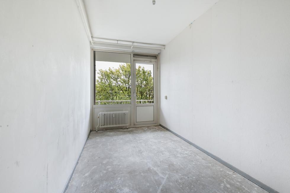 Keldermansstraat 74-2-11