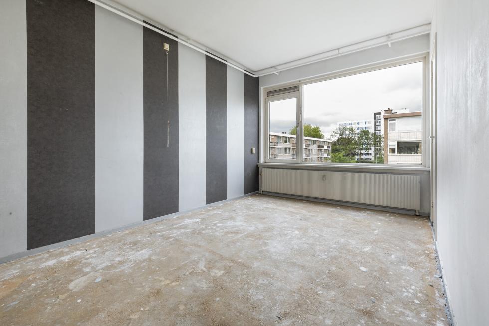 Keldermansstraat 74-2-10