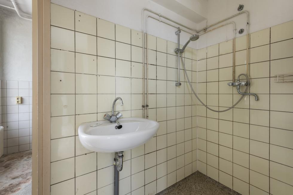 Keldermansstraat 74-2-12