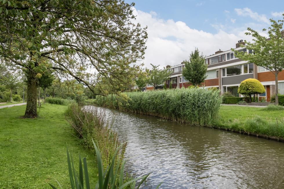 Keldermansstraat 74-2-13