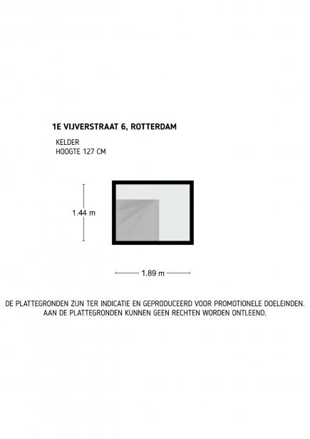 1e Vijverstraat 6-2-25