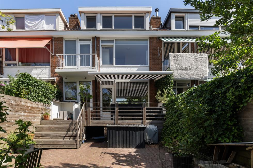 1e Vijverstraat 6-2-23