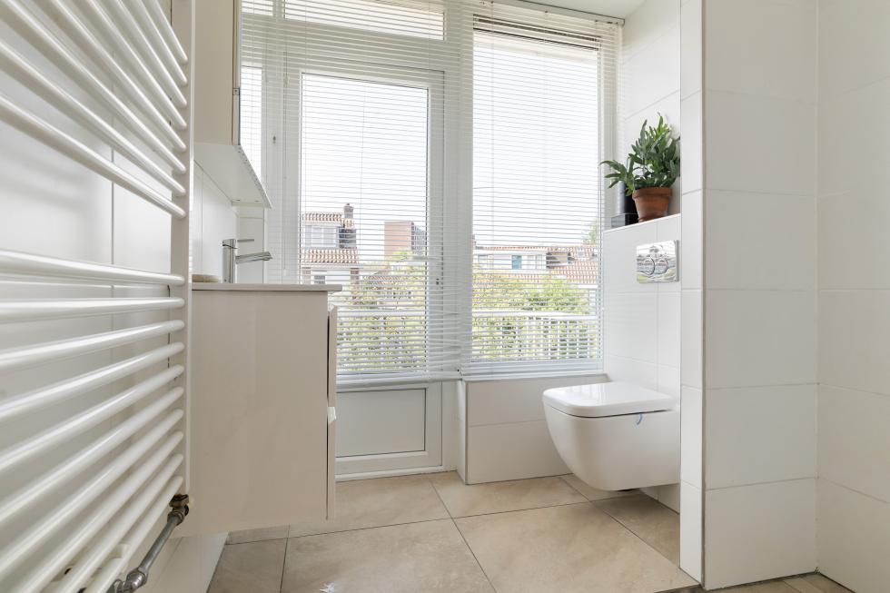 1e Vijverstraat 6-2-14