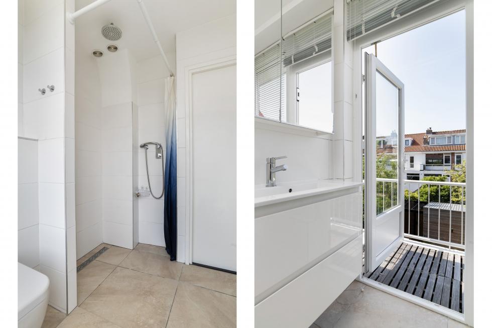 1e Vijverstraat 6-2-15