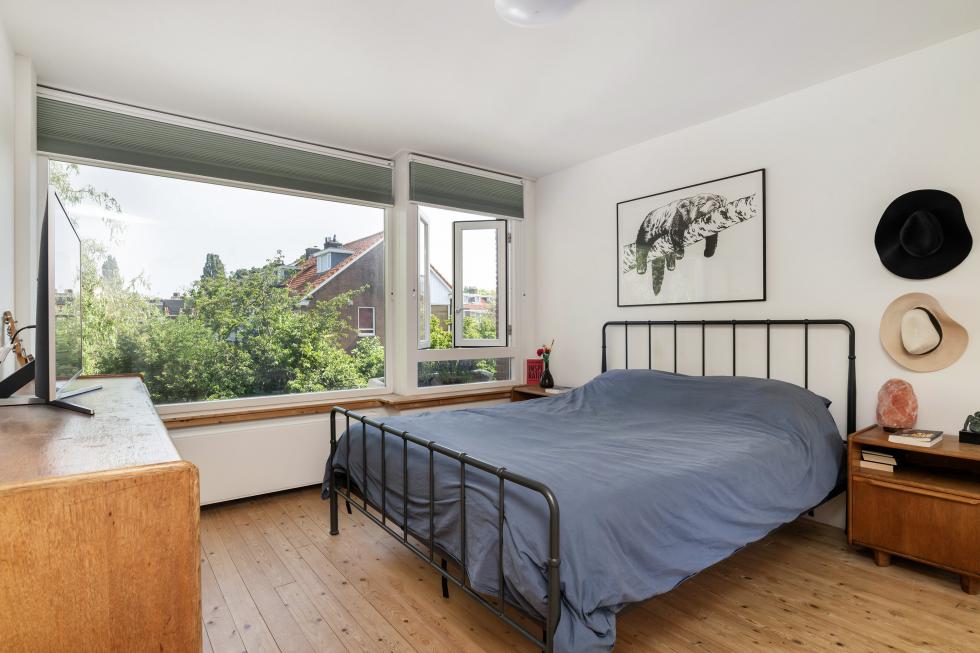 1e Vijverstraat 6-2-11