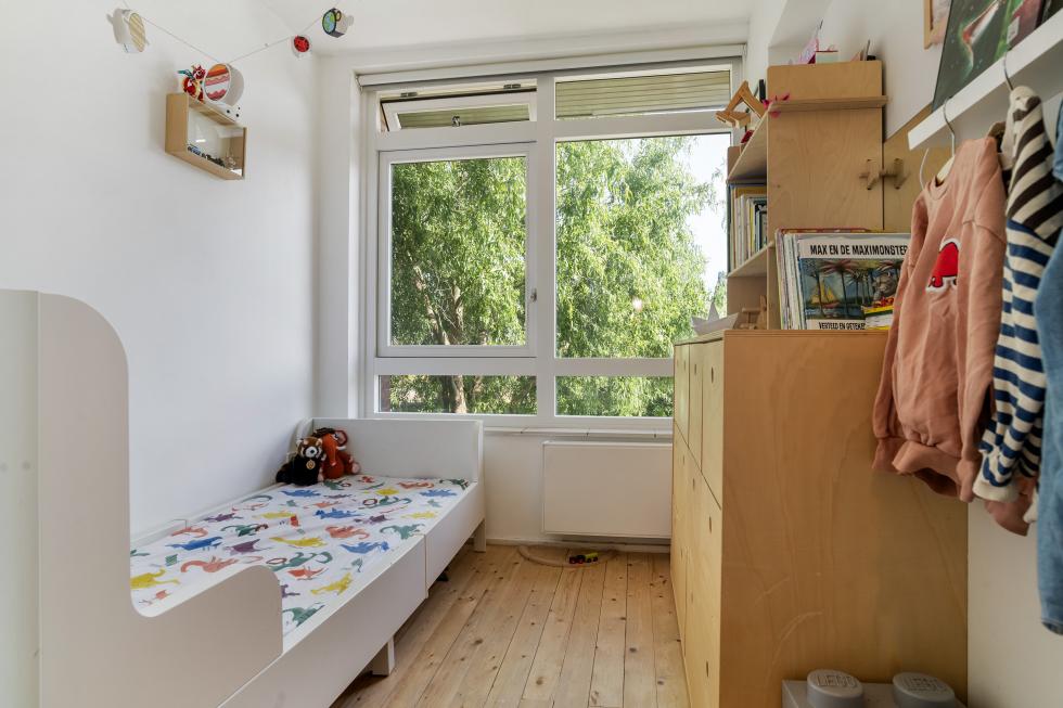 1e Vijverstraat 6-2-12