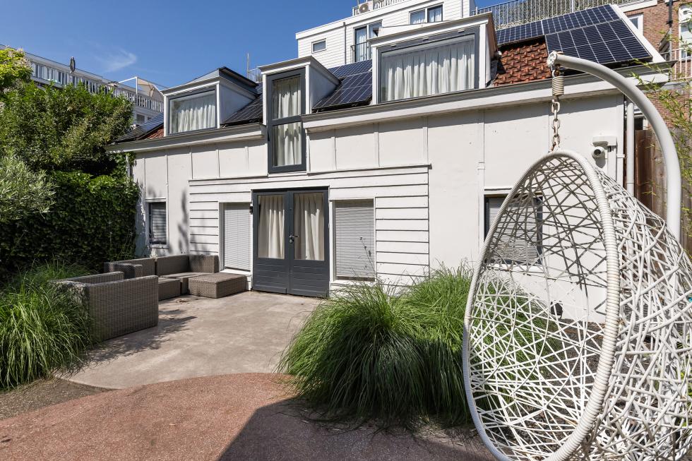 Molenlaan 155-2-28