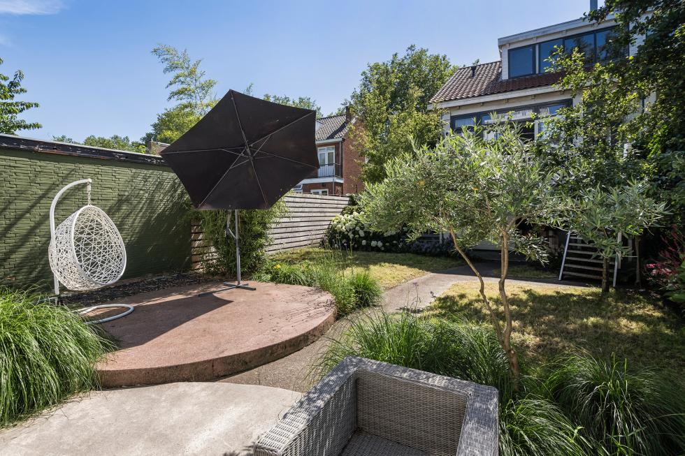 Molenlaan 155-2-25