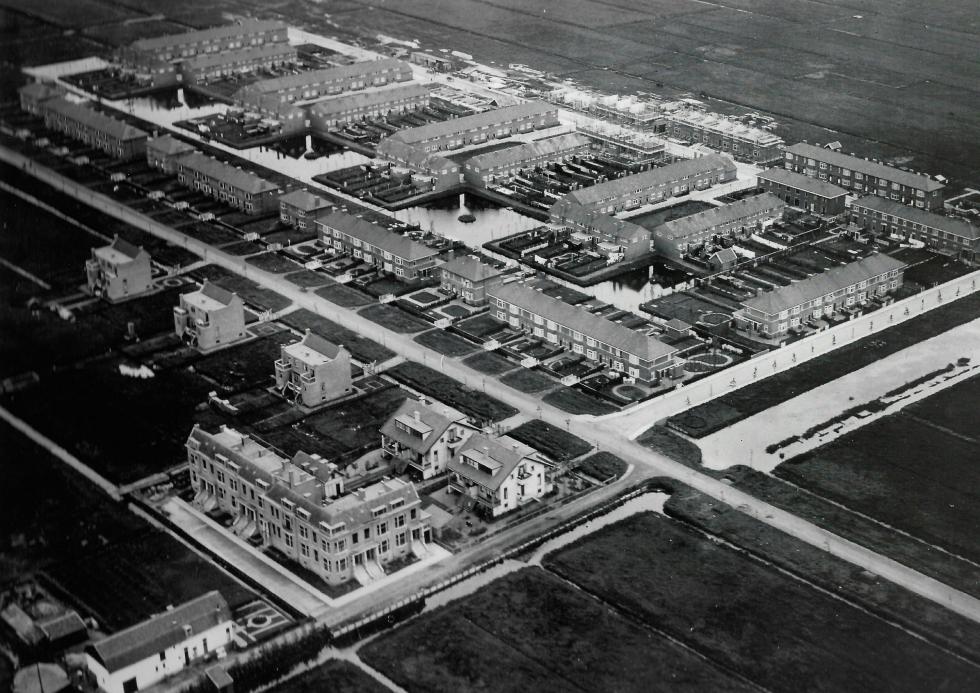 Molenlaan 155-2-29