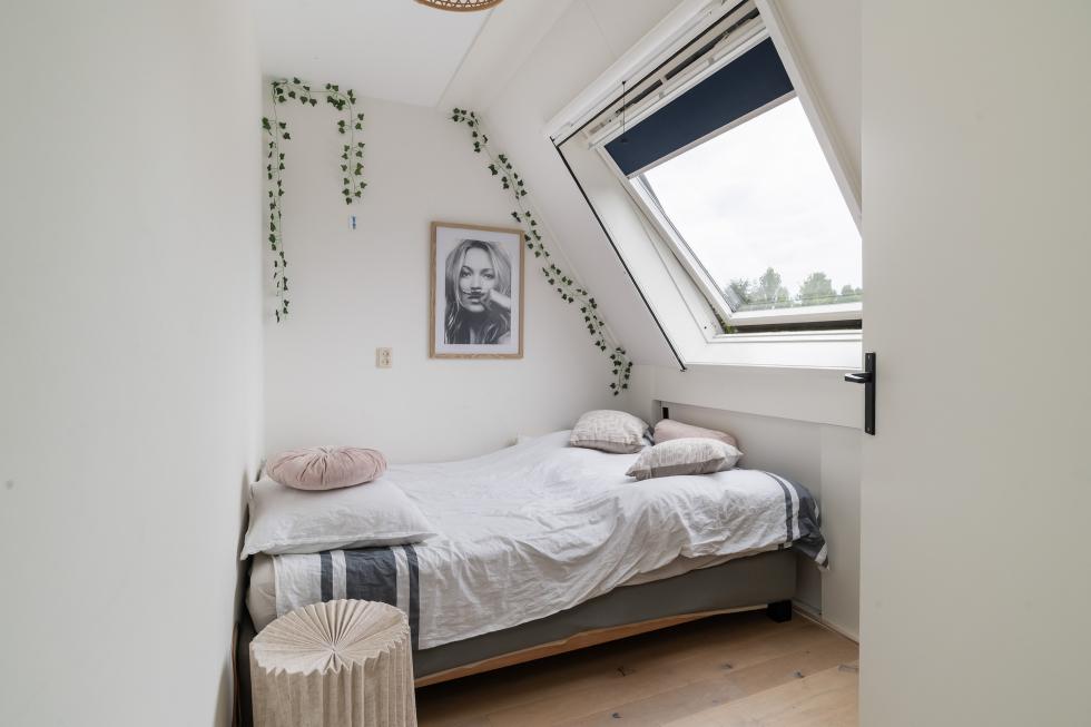 Bernard de la Faillebocht 32-2-19