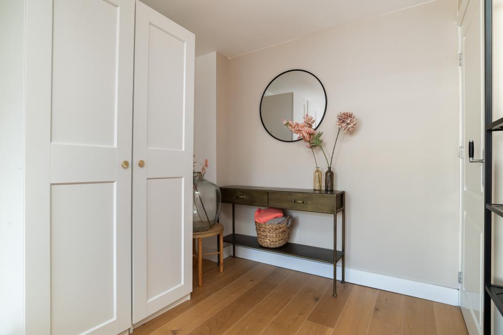 Groen van Prinstererstraat 105 B-2-18