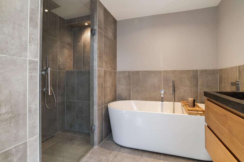 Groen van Prinstererstraat 105 B-2-19
