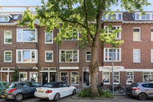 Prinses Margrietlaan 24A