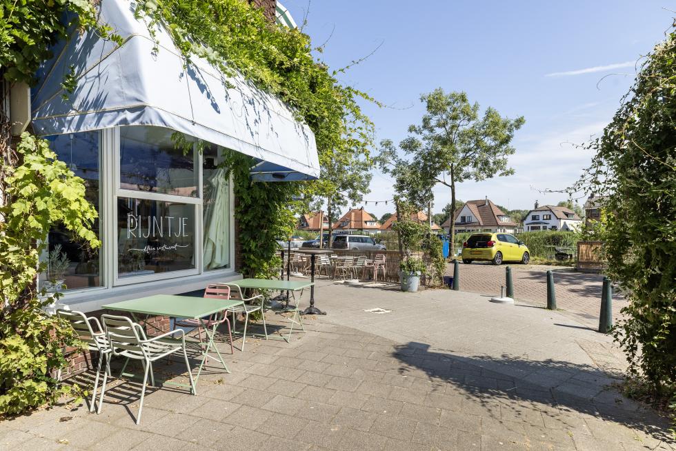 Prinses Margrietlaan 24 A-2-24
