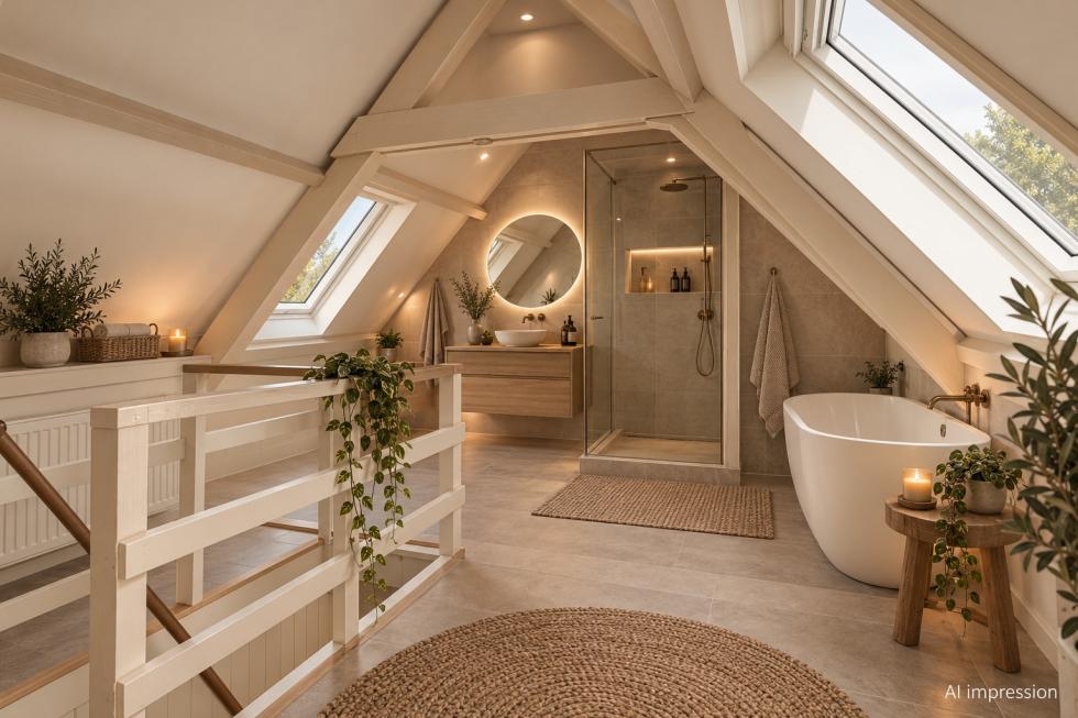 Oude Raadhuislaan 33 B-2-11