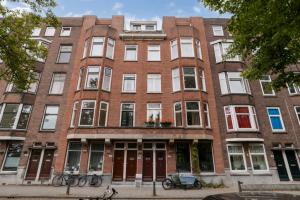 Essenburgsingel 140A 02