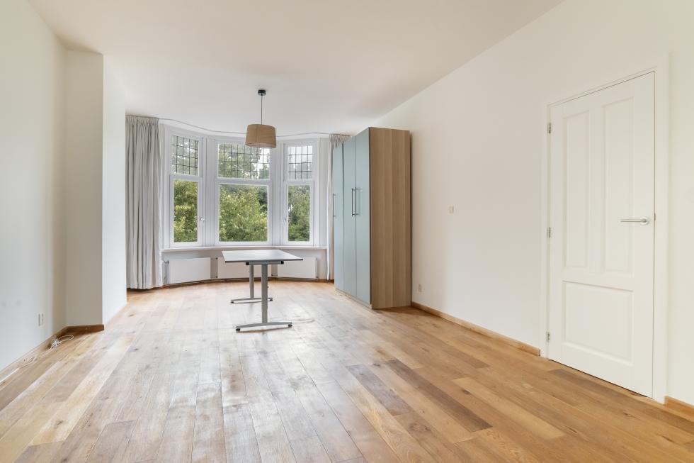 Essenburgsingel 140 A 02-2-2