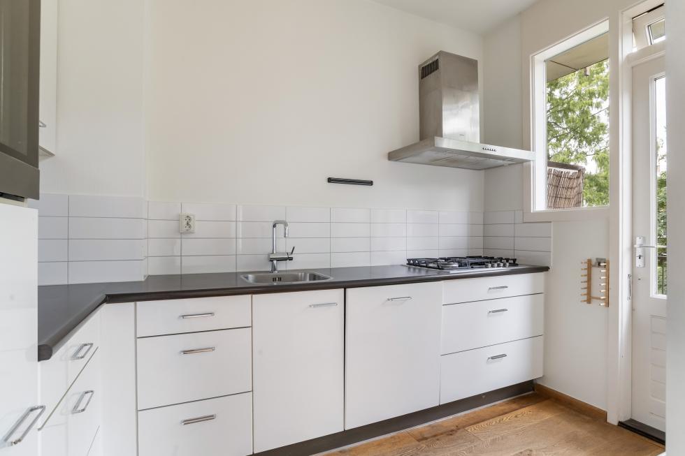 Essenburgsingel 140 A 02-2-6