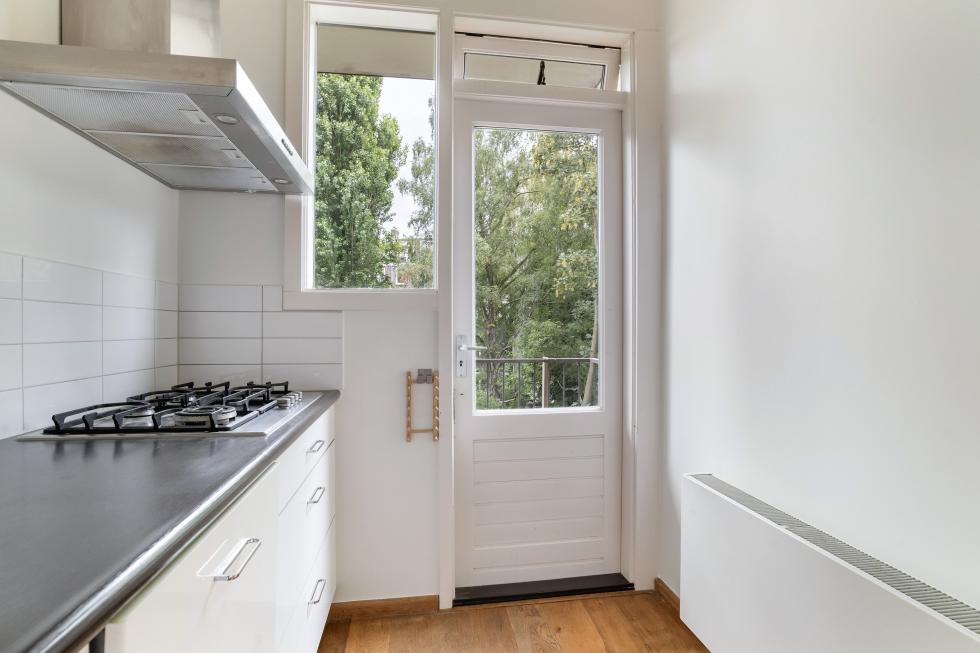 Essenburgsingel 140 A 02-2-8