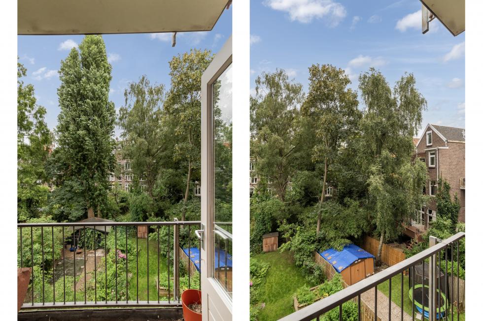 Essenburgsingel 140 A 02-2-9