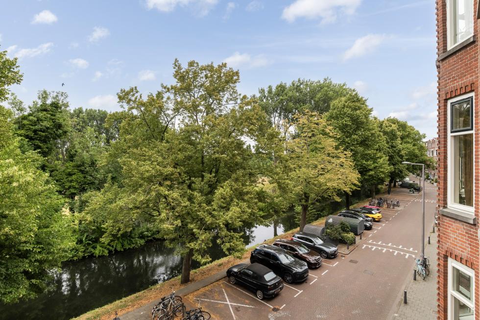 Essenburgsingel 140 A 02-2-10