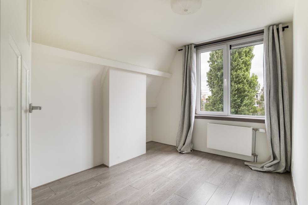 Essenburgsingel 140 A 02-2-13