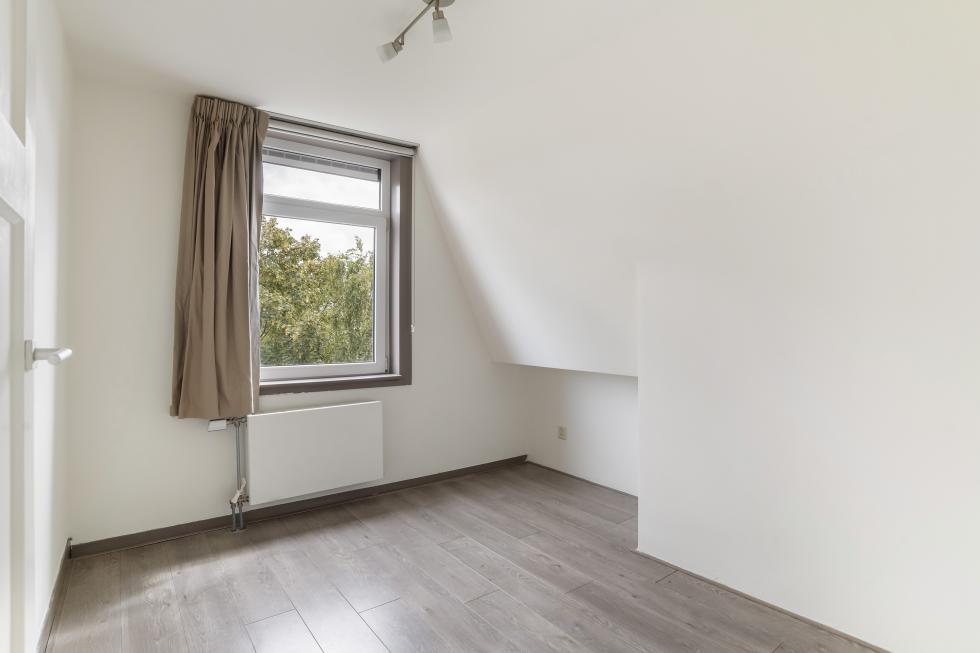 Essenburgsingel 140 A 02-2-12
