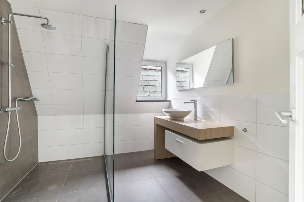 Essenburgsingel 140 A 02-2-14