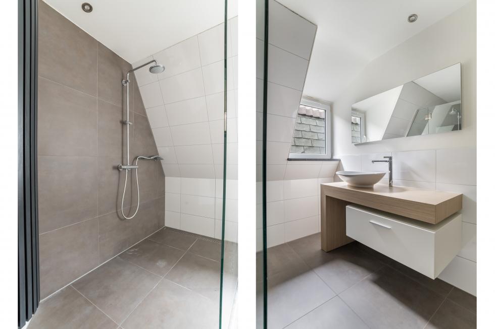 Essenburgsingel 140 A 02-2-15