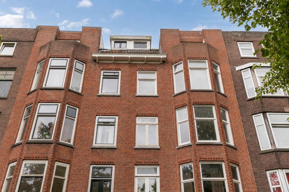 Essenburgsingel 140 A 02-2-17