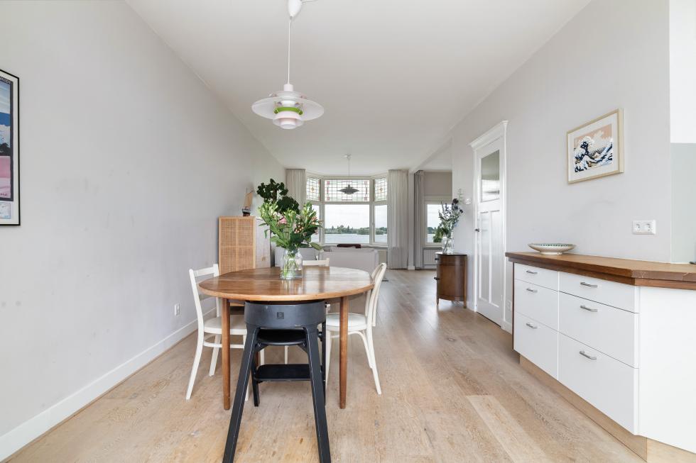 Prins Bernhardkade 35 B-2-11