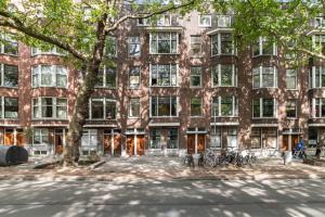 Van Cittersstraat 41A