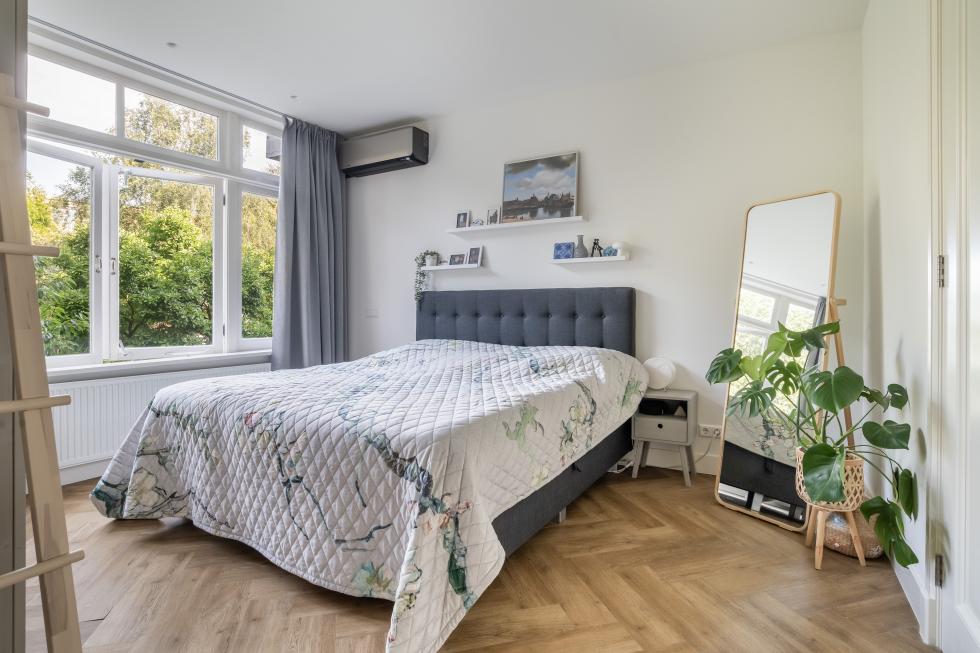 Van Cittersstraat 41 A-2-18