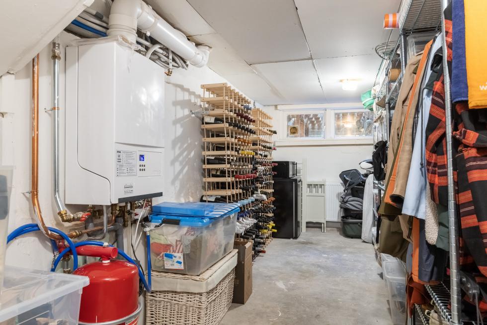 Van Cittersstraat 41 A-2-29