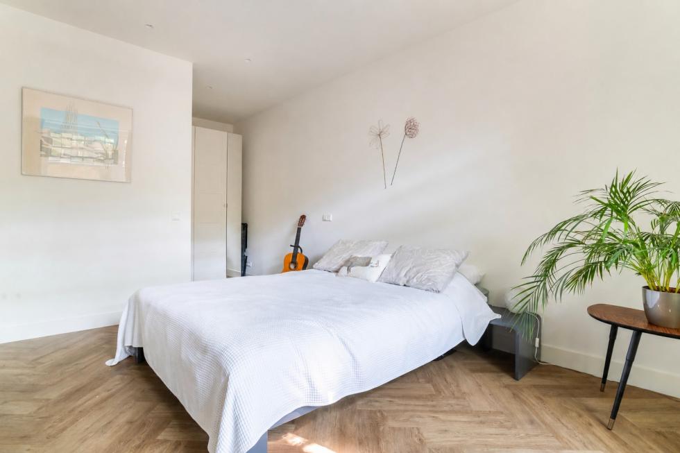 Van Cittersstraat 41 A-2-21