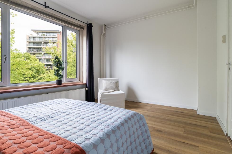 Lombardkade 22 B-2-11