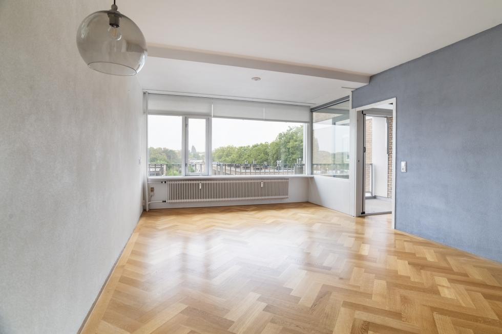 Bachlaan 106-2-6