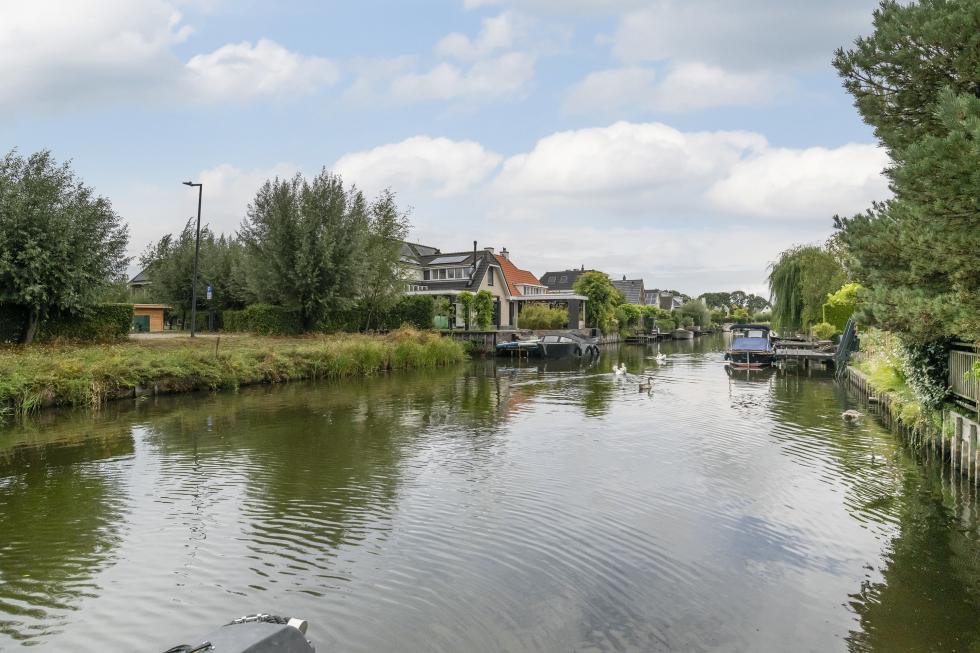 Jannetje Merbiskade 19-2-41