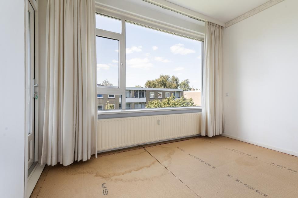 Schubertlaan 63-2-9