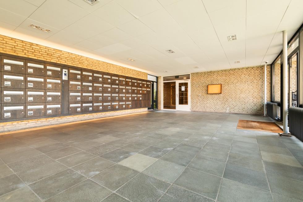 Granadoslaan 138-2-4