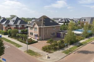 Beekweg 177