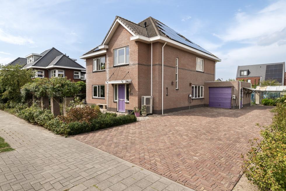 Beekweg 177-2-2