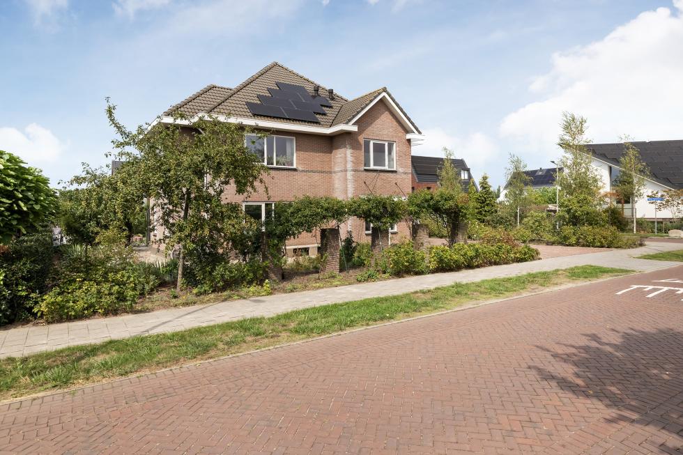 Beekweg 177-2-39