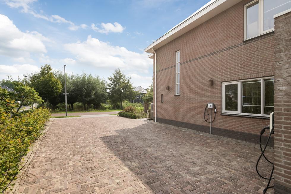 Beekweg 177-2-38