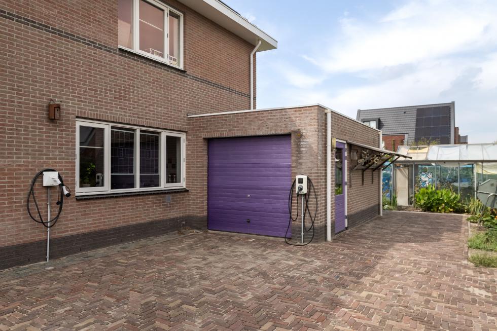 Beekweg 177-2-37