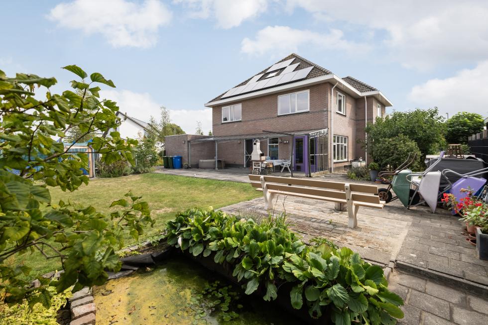 Beekweg 177-2-3