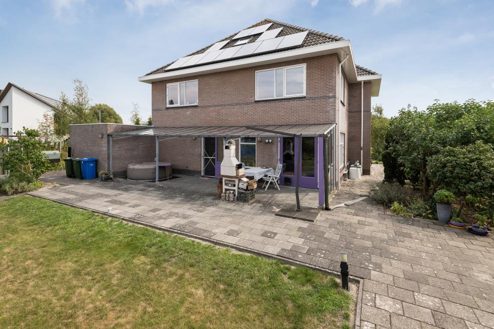 Beekweg 177-2-19